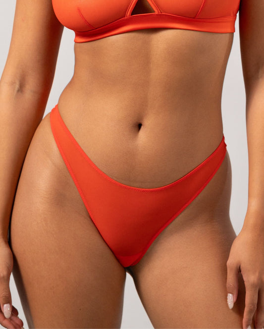 model-name=Pierina|model-size=M