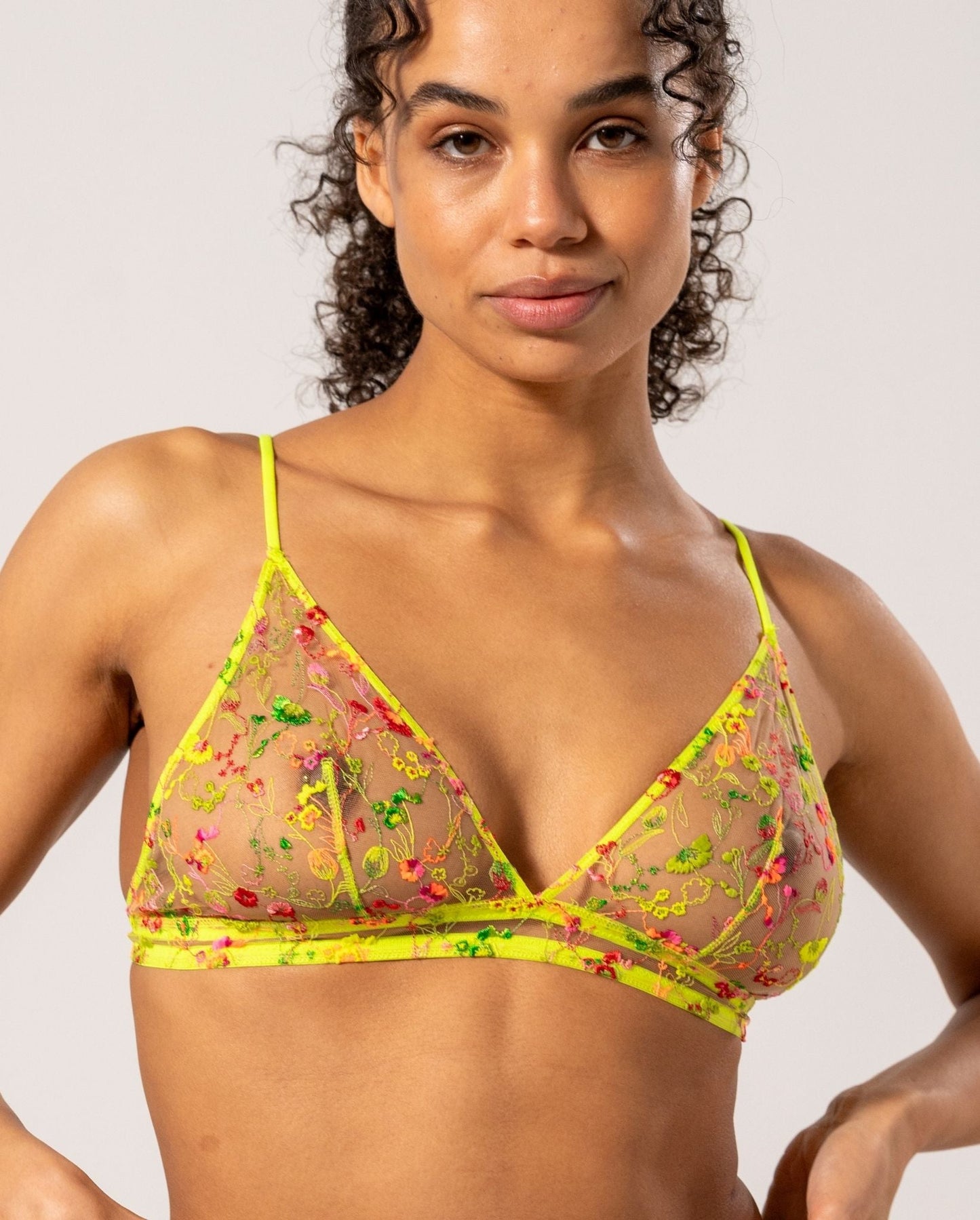 model-name=Marla|model-size=M