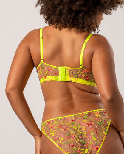|model-size=XL|