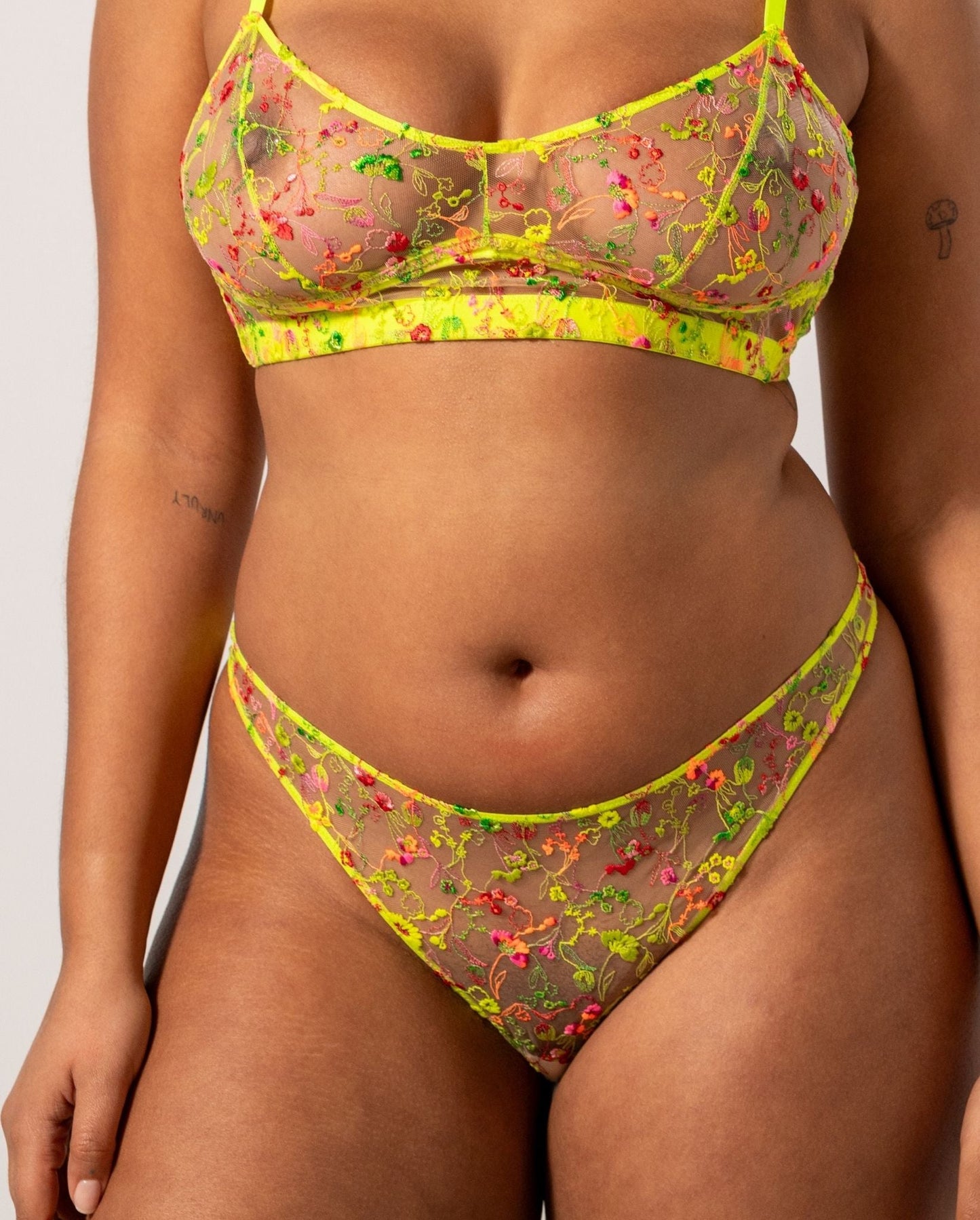 model-name=Kora|model-size=XL
