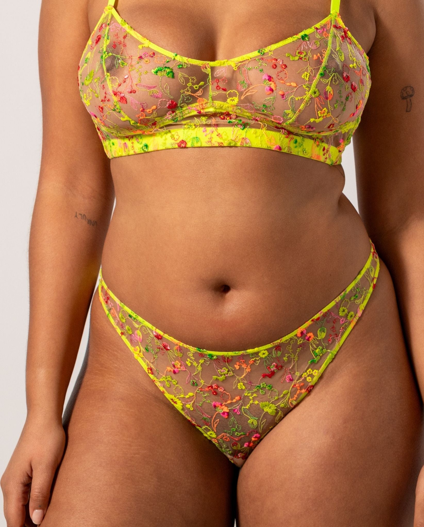 model-name=Kora|model-size=XL