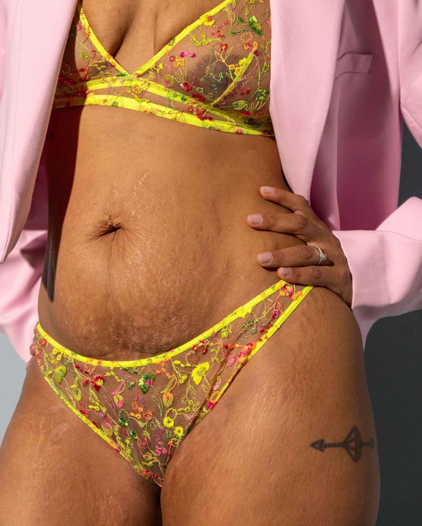 model-name=Bruna|model-size=M