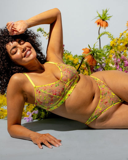 model-name=Saffi|model-size=XL