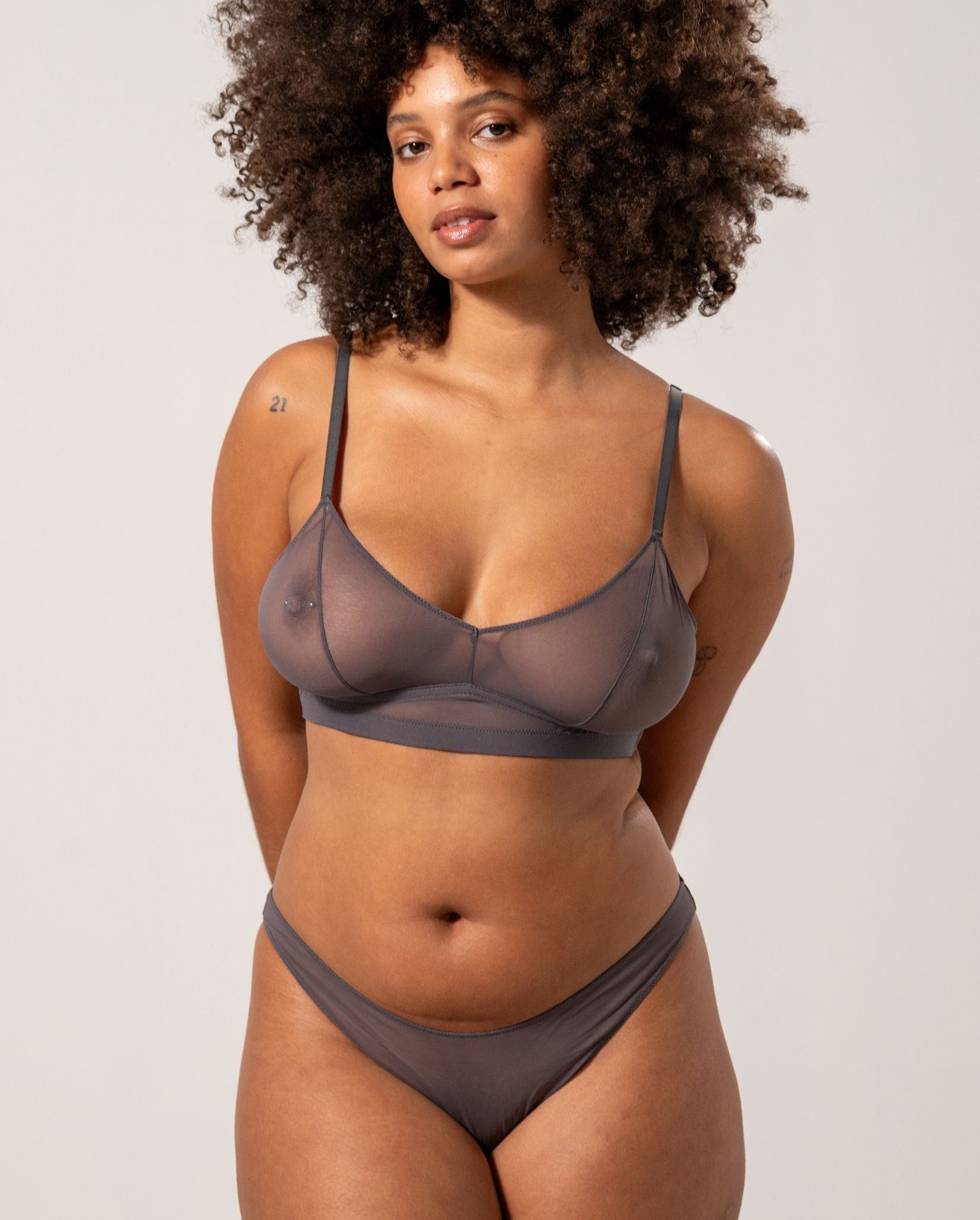 |model-size=XL|#color_grey