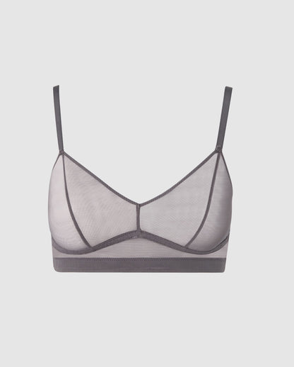 color_grey_hover#color_grey