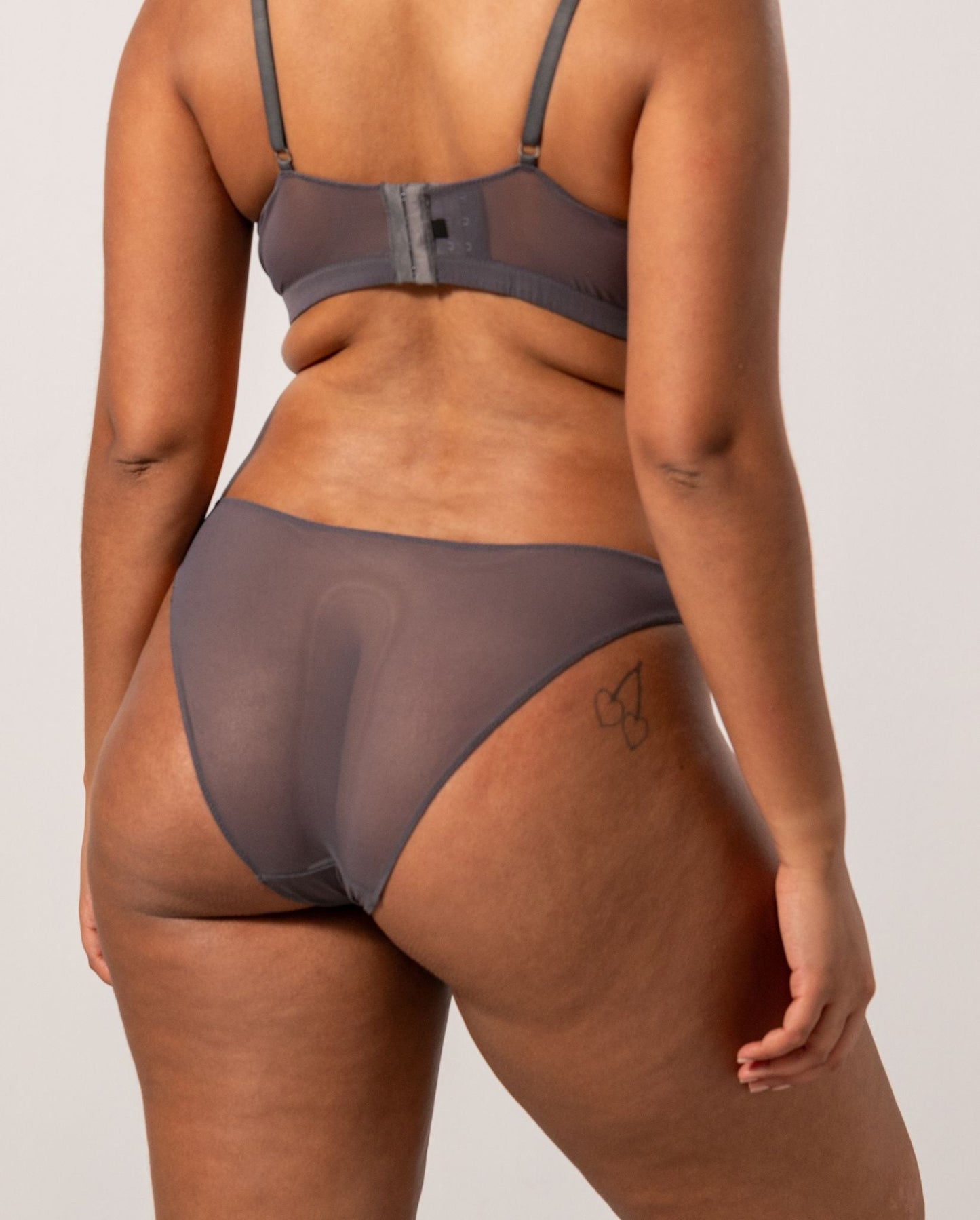 |model-size=XL|