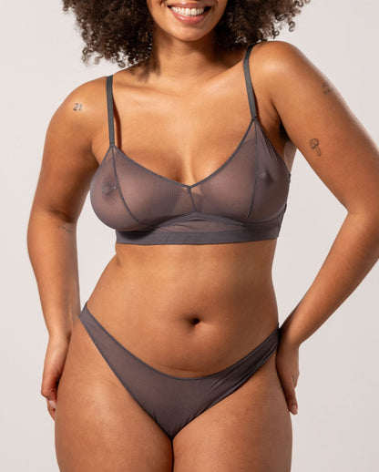 |model-size=XL|