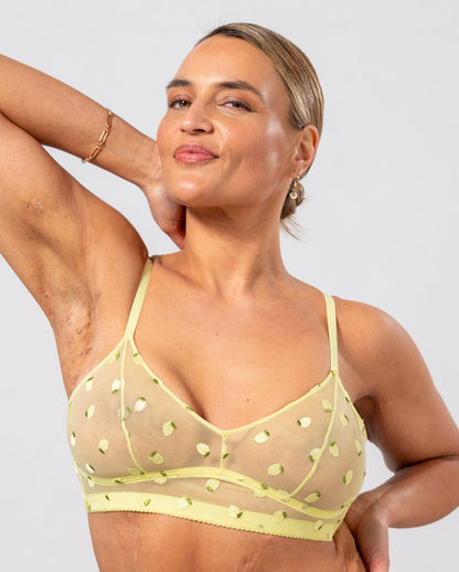 model-name=Rosalie|model-size=XL