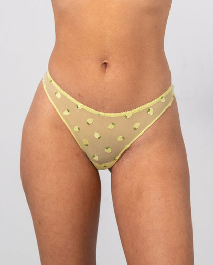 model-name=Laure|model-size=M