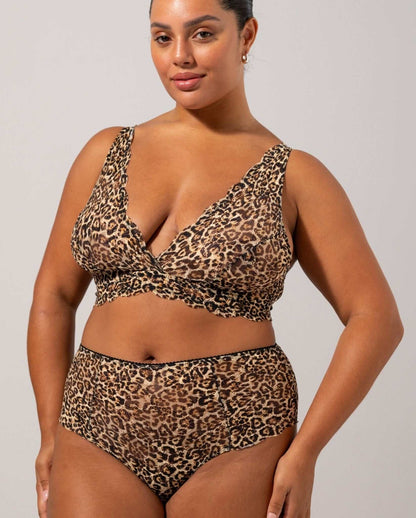 model-name=Poppy|model-size=XL