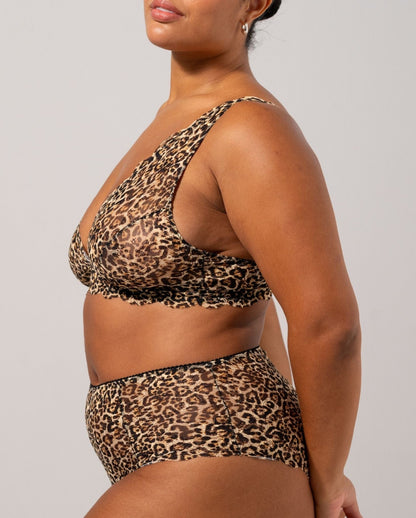 model-name=Poppy|model-size=XL