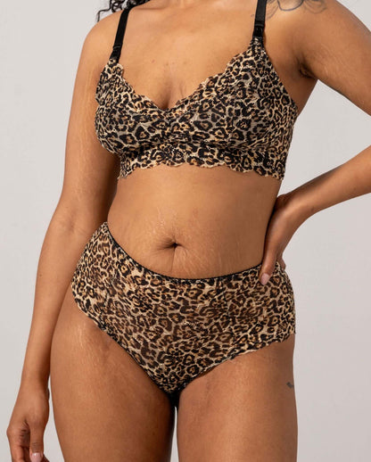model-name=Bruna|model-size=M