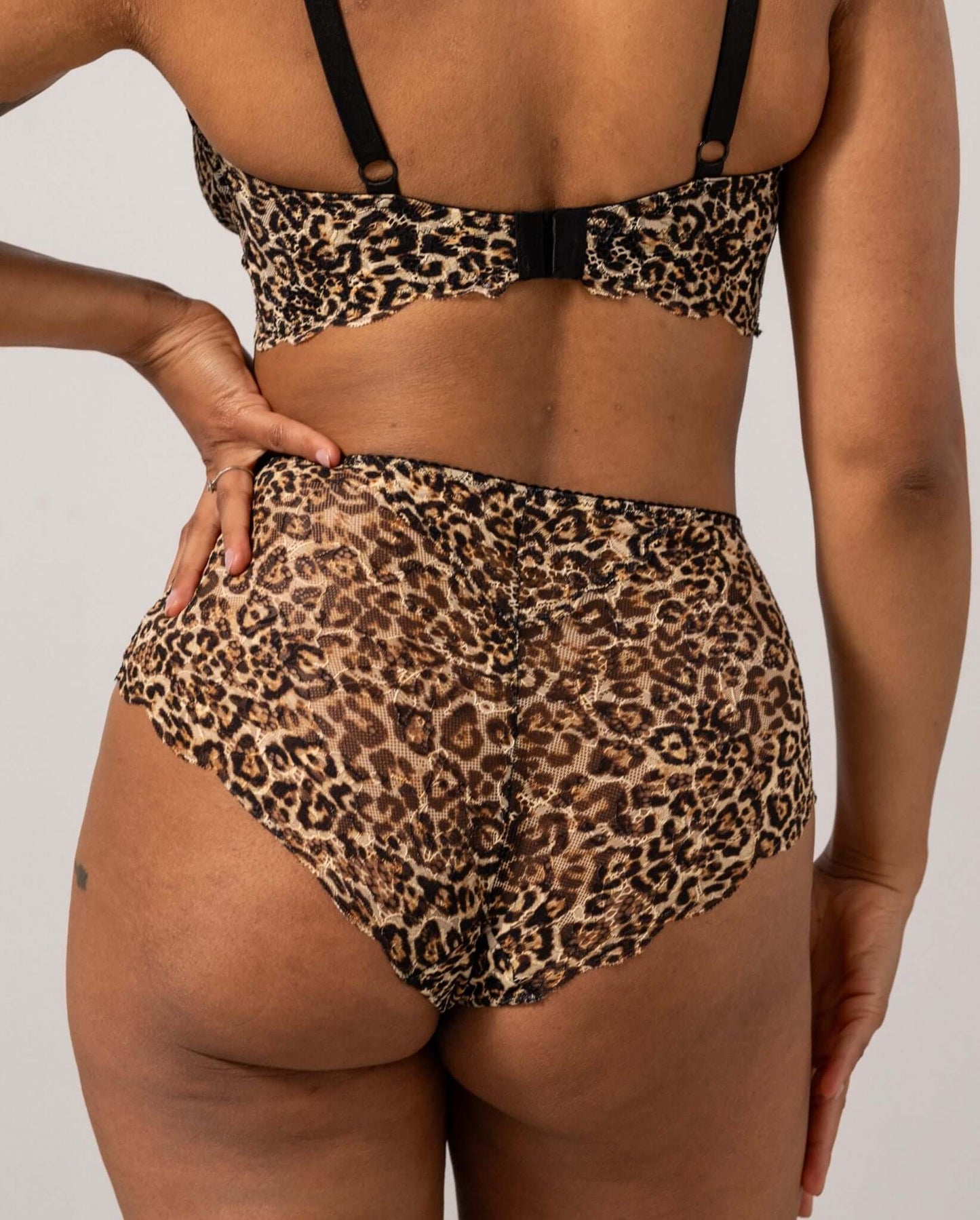model-name=Bruna|model-size=M