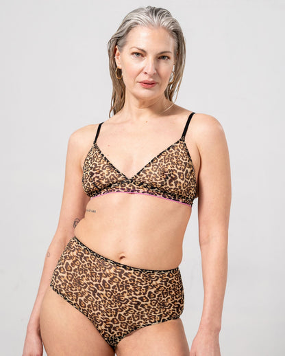 model-name=Rebecca|model-size=M