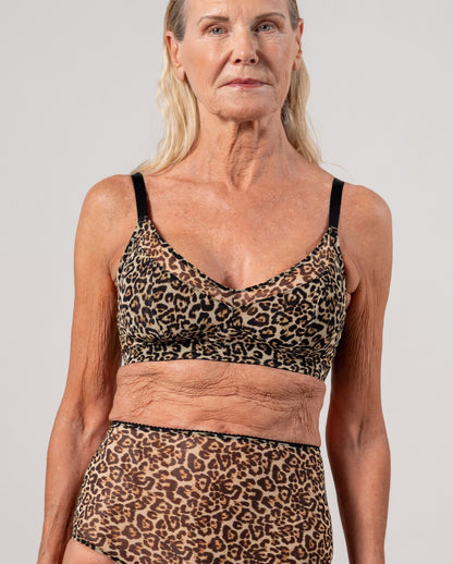 model-name=Gunilla|model-size=M
