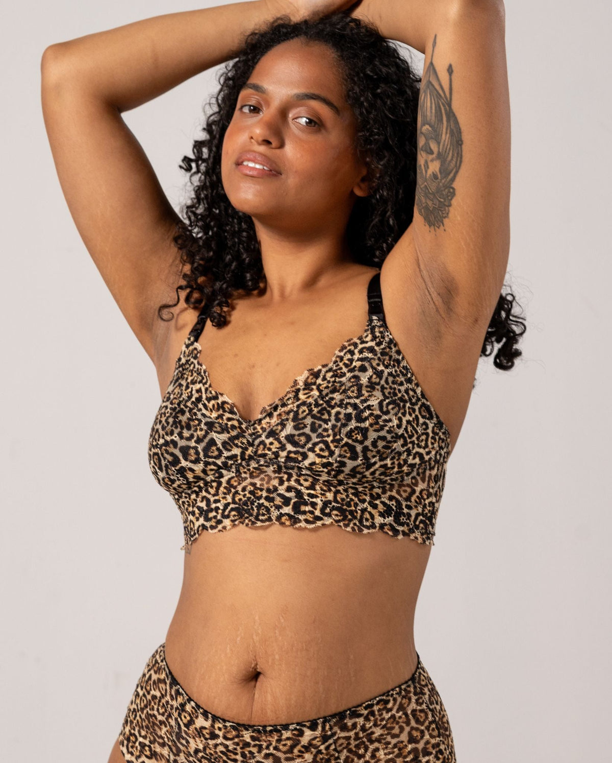 model-name=Bruna|model-size=M