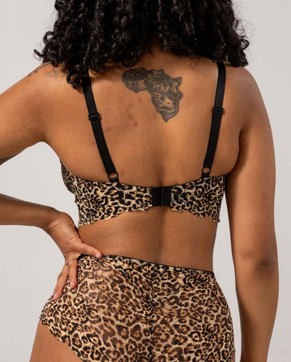 model-name=Bruna|model-size=M