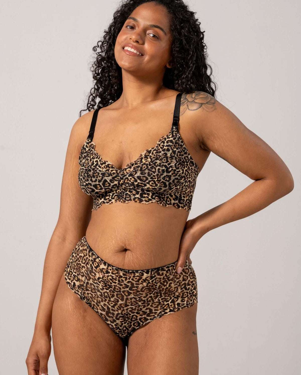 model-name=Bruna|model-size=M
