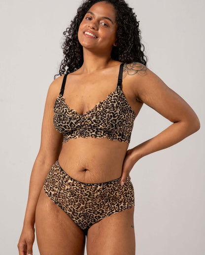 model-name=Bruna|model-size=M