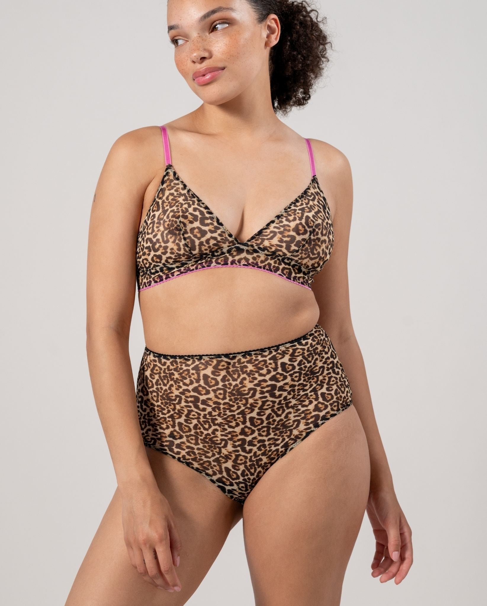 model-name=Laura|model-size=M