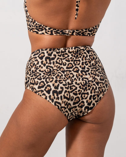 model-name=Baylie|model-size=M