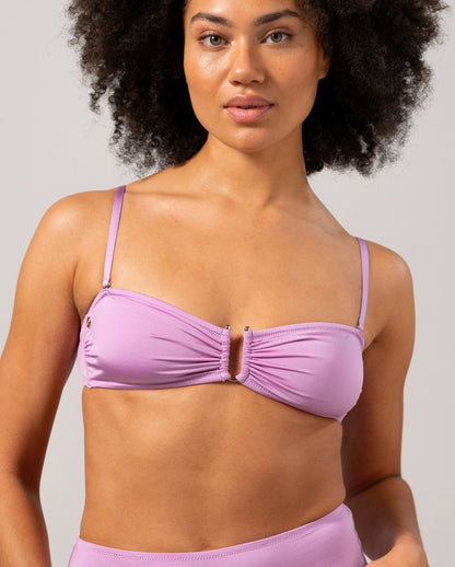 model-name=Daisy|model-size=S
