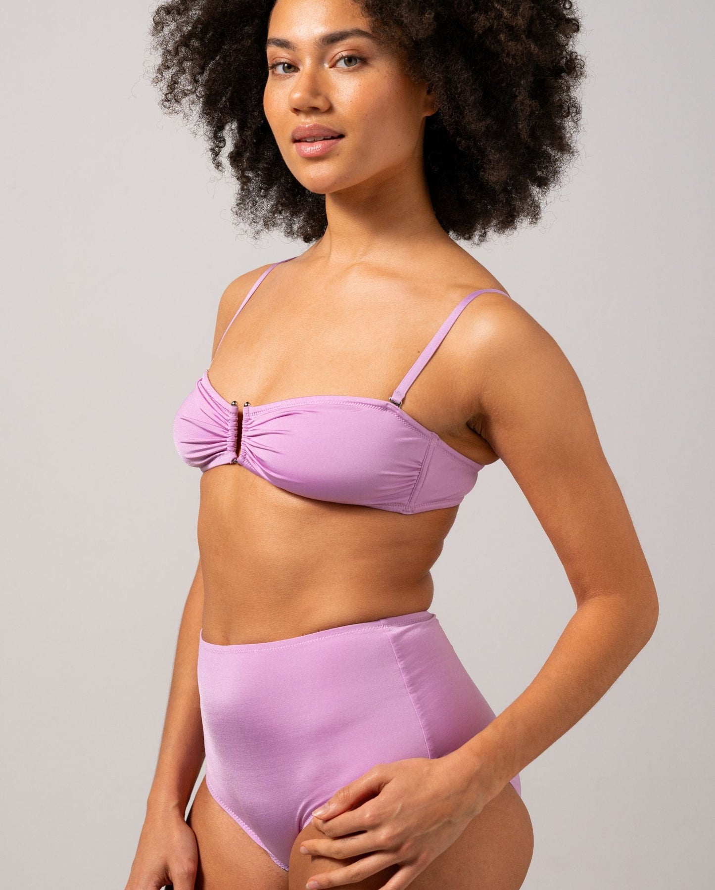 model-name=Daisy|model-size=S