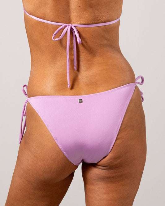 model-name=Shama|model-size=L