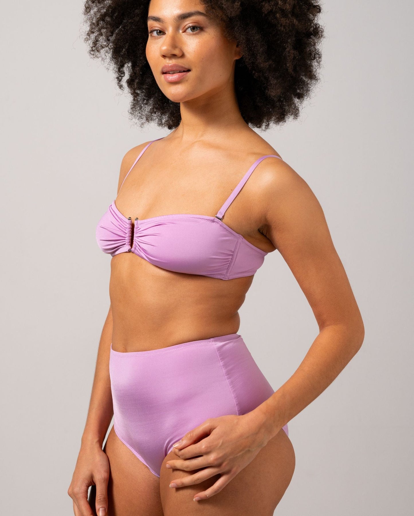 model-name=Daisy|model-size=M