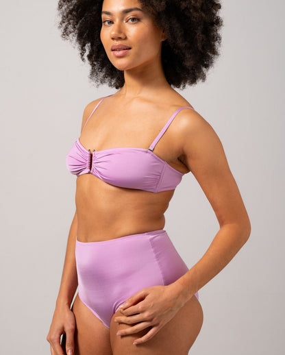 model-name=Daisy|model-size=M