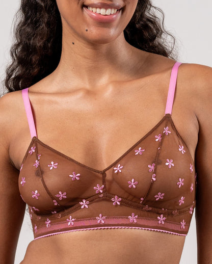 |model-size=M|