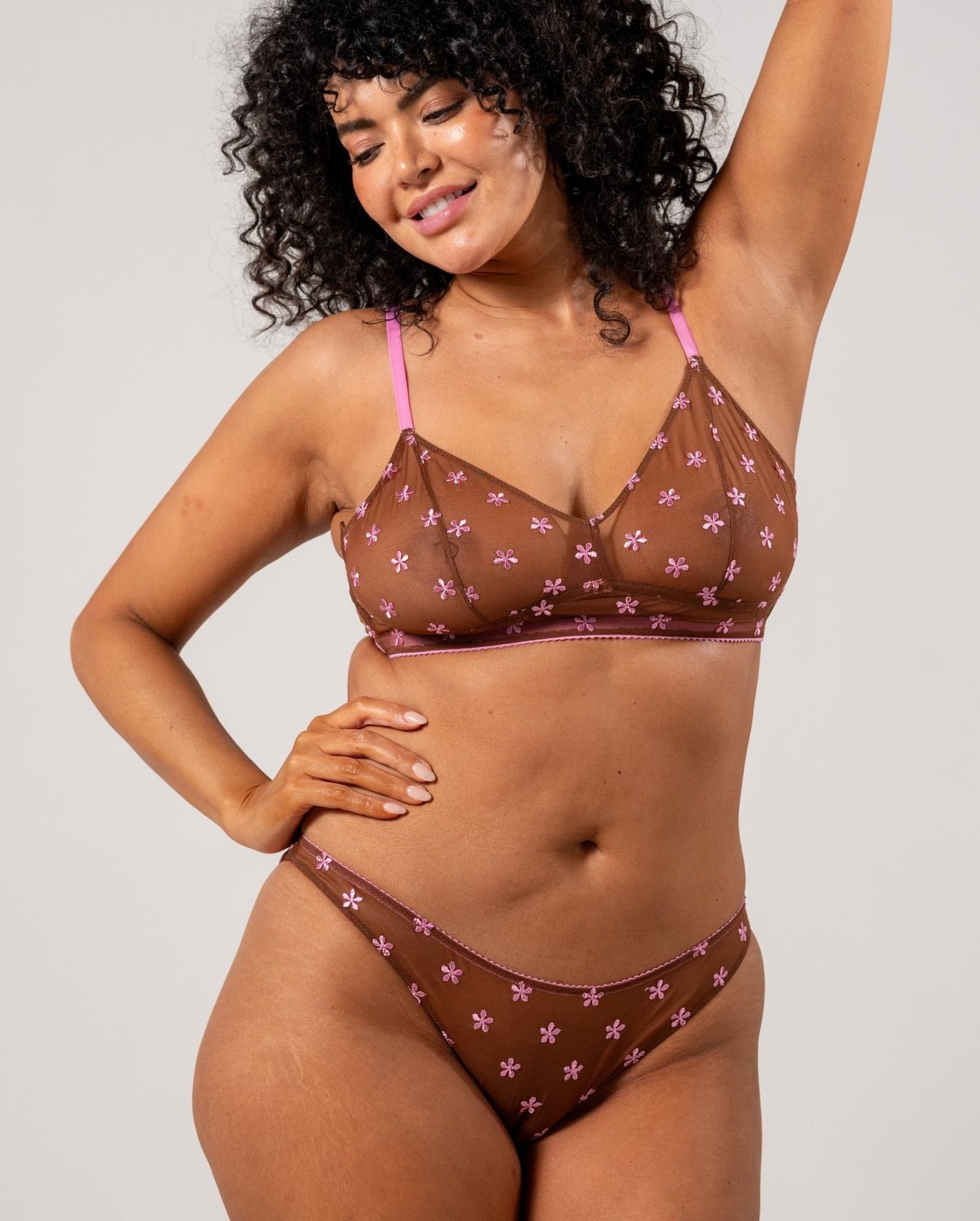 model-name=Saffi|model-size=XL