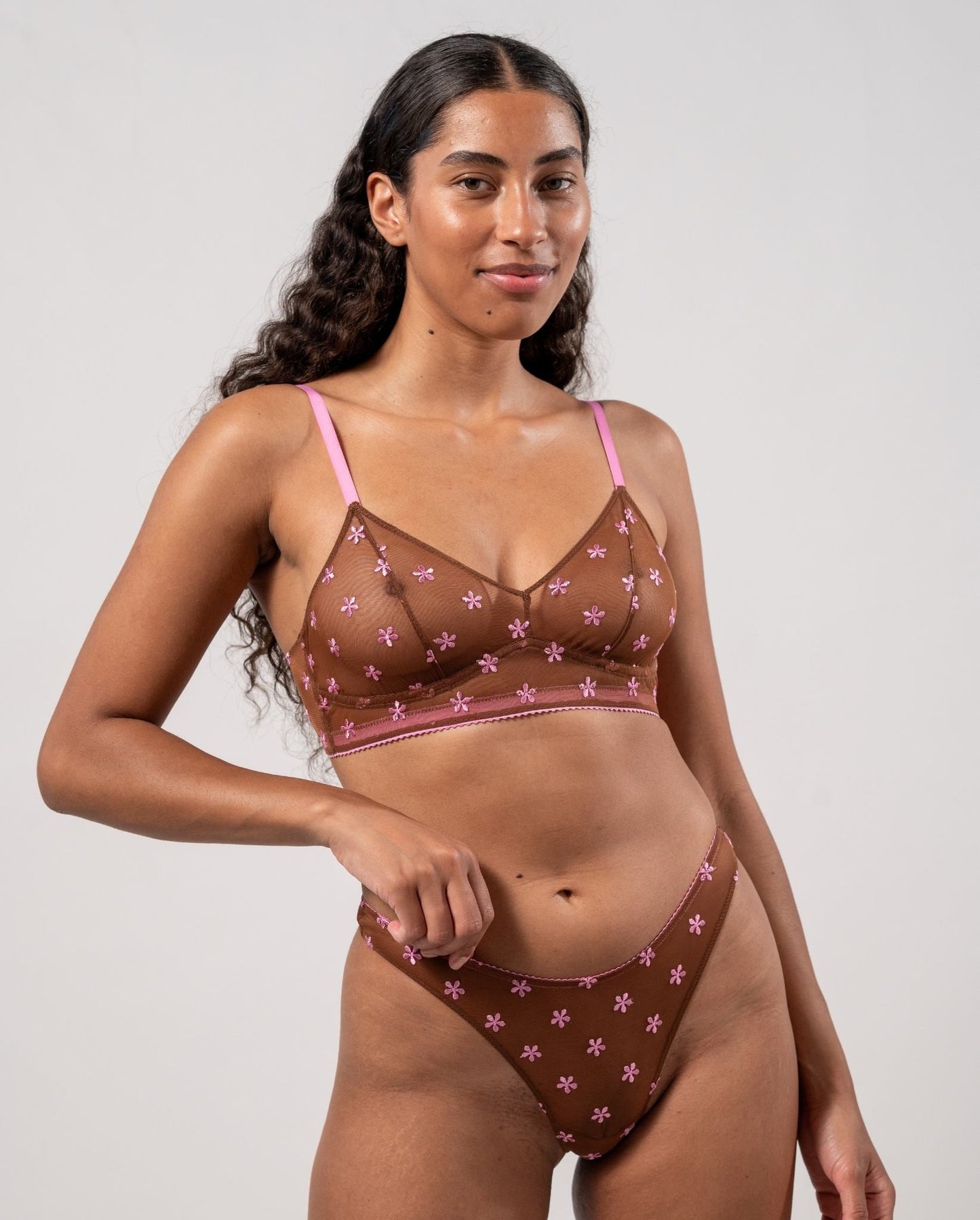 model-name=Luna|model-size=M