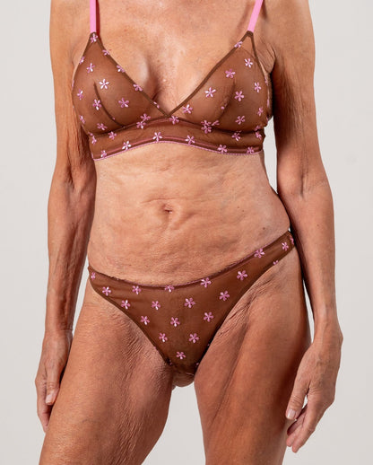 model-name=Gunilla|model-size=L