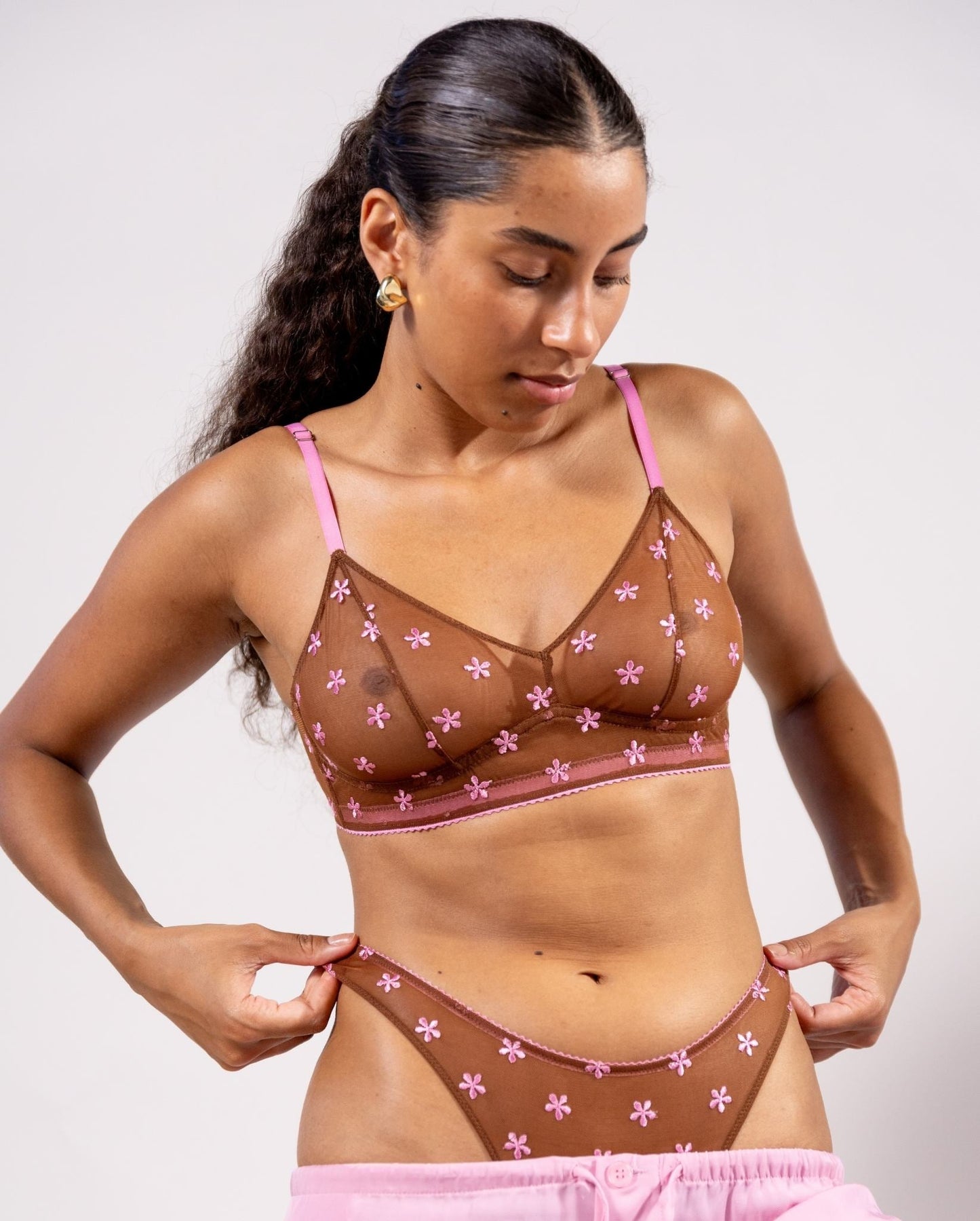 model-name=Luna|model-size=M