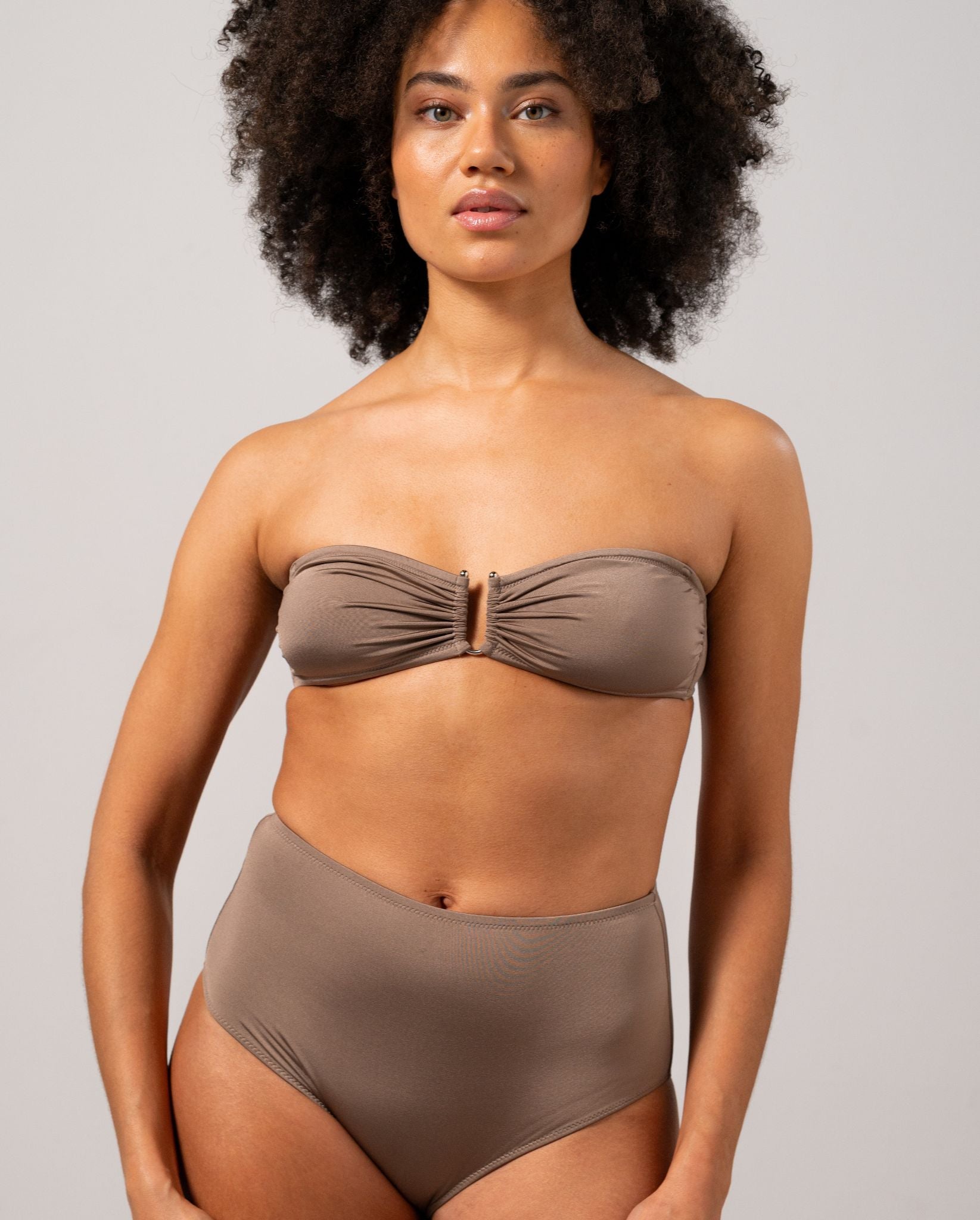 model-name=Daisy|model-size=S