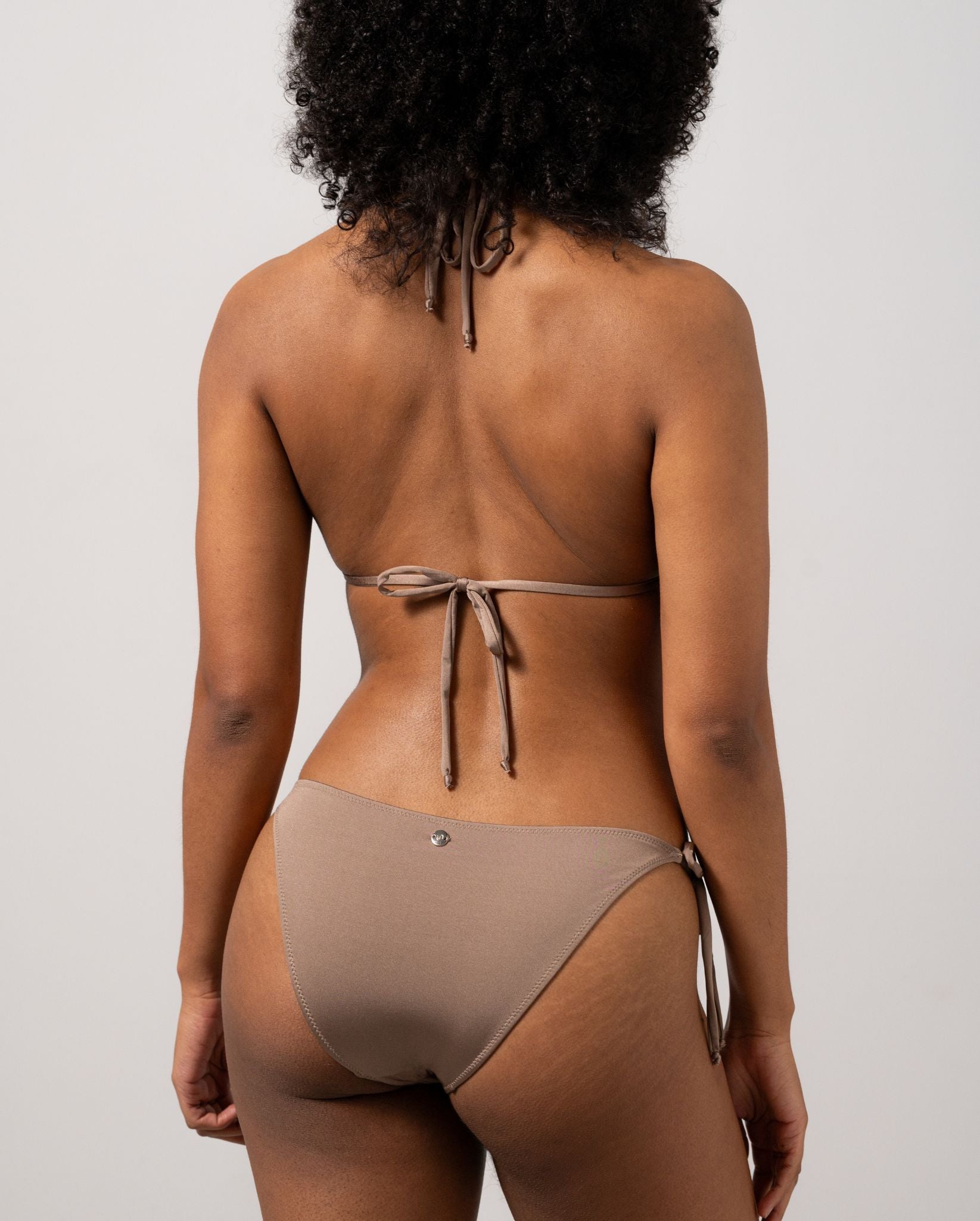 model-name=Savanna|model-size=S