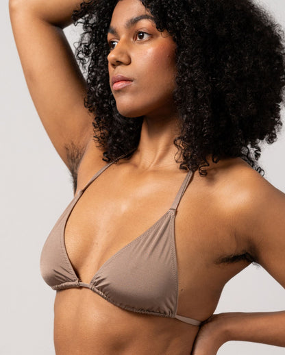 model-name=Savanna|model-size=S