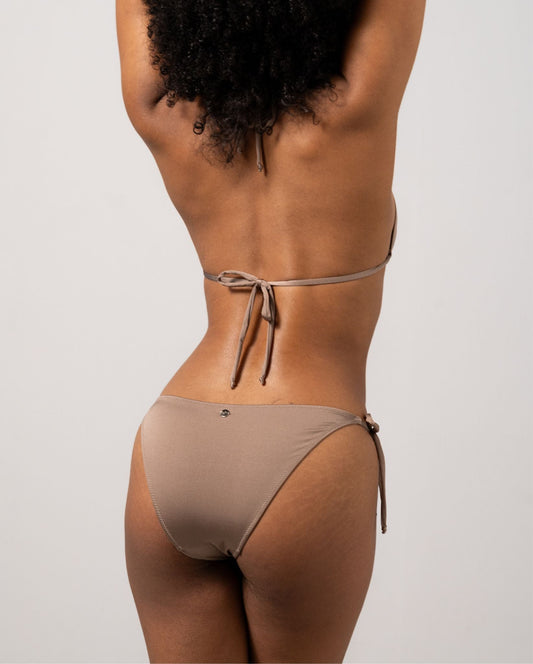 model-name=Savanna|model-size=S