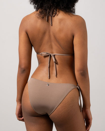 model-name=Savanna|model-size=S