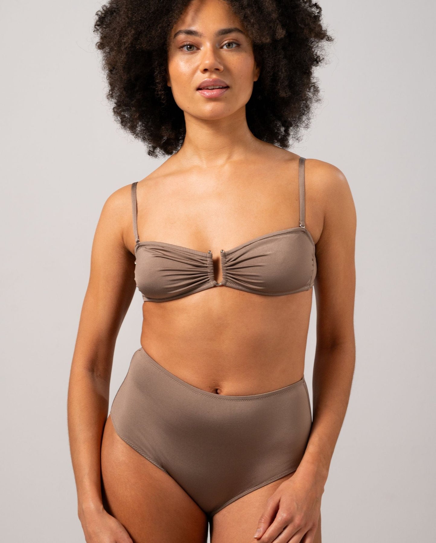 model-name=Daisy|model-size=M
