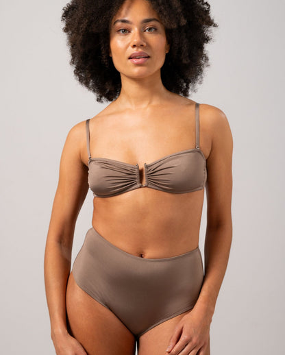model-name=Daisy|model-size=M