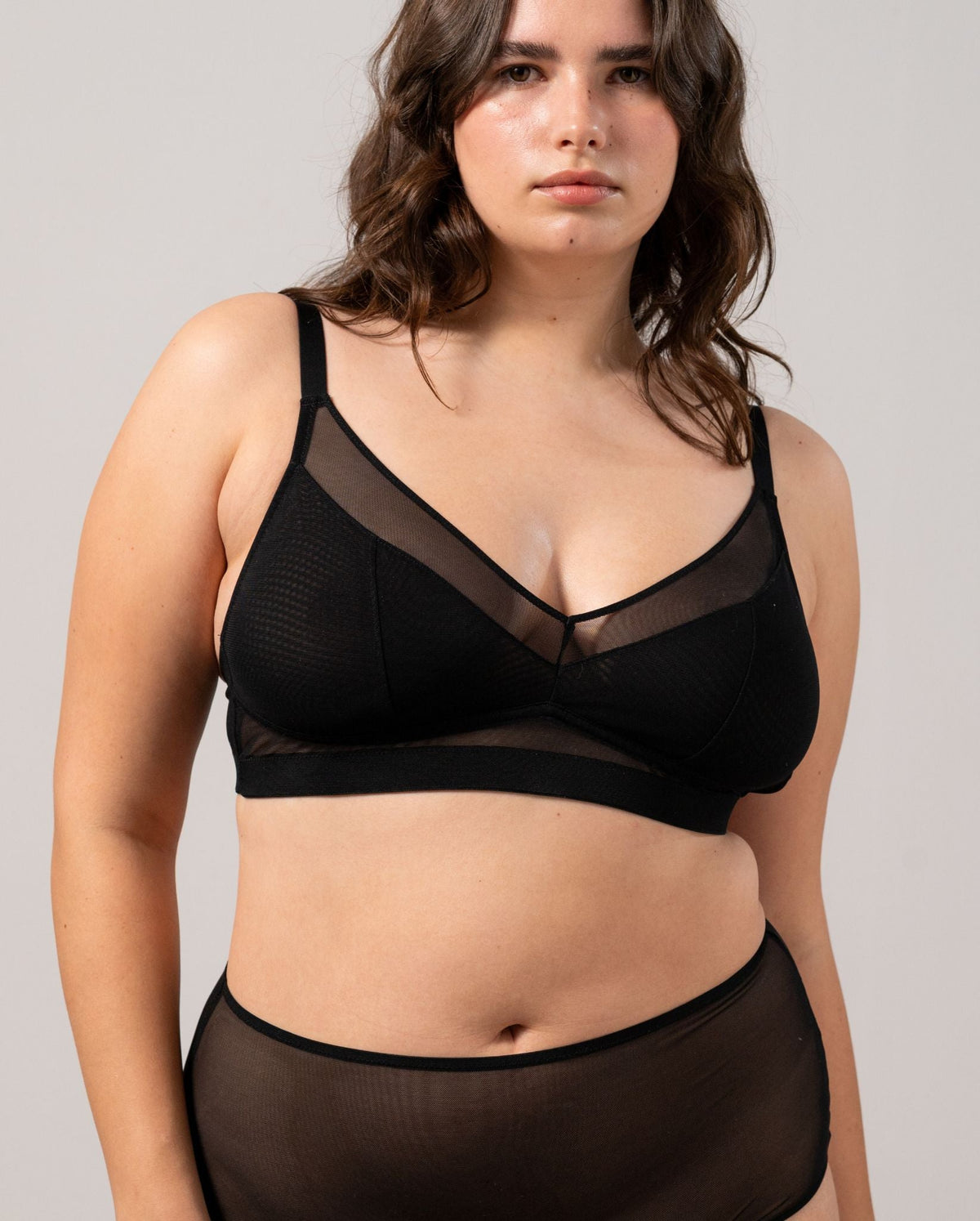 model-name=Dellan|model-size=L+