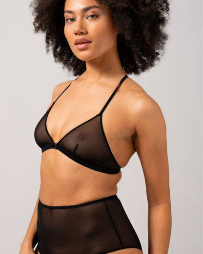 model-name=Daisy|model-size=S