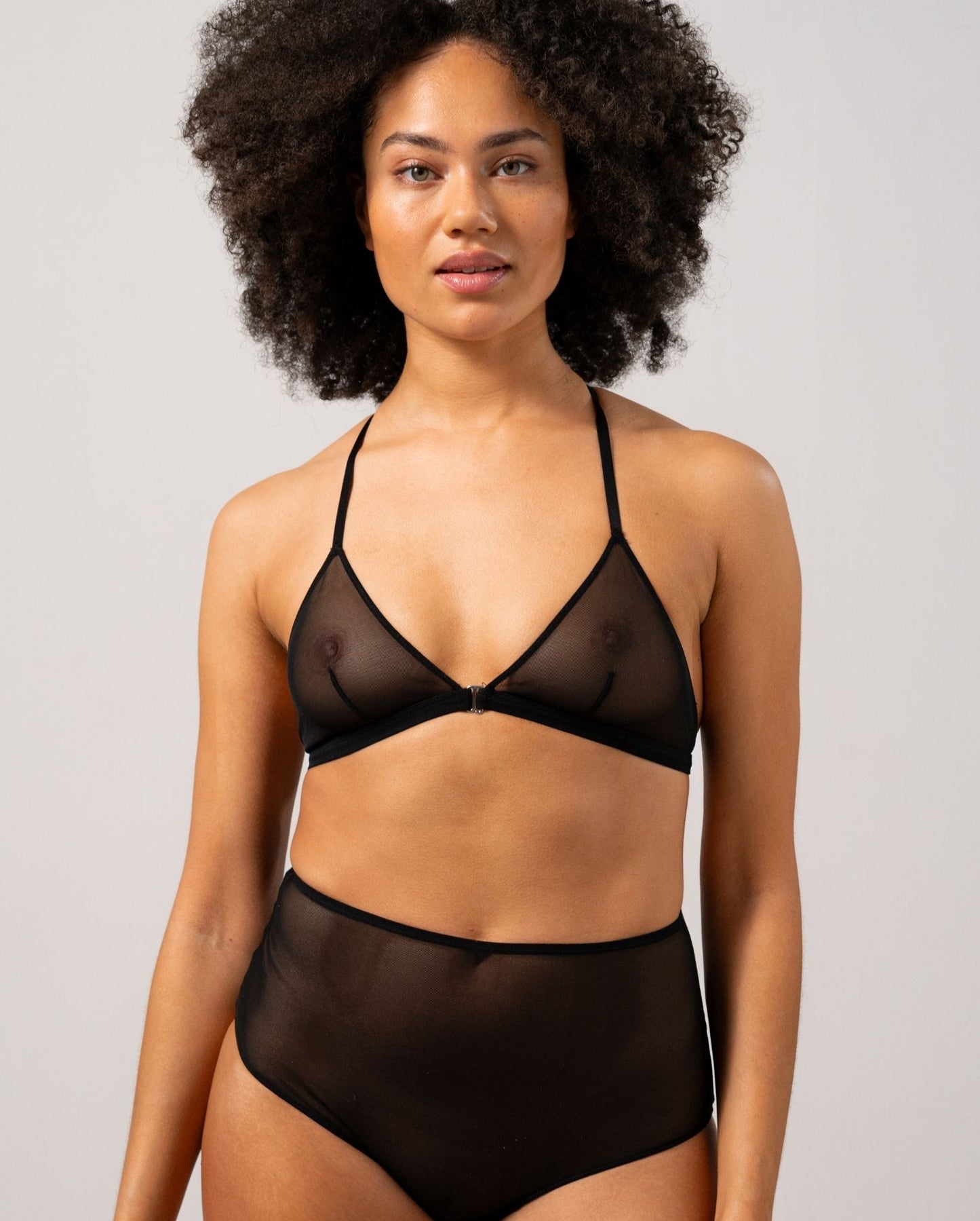 model-name=Daisy|model-size=S