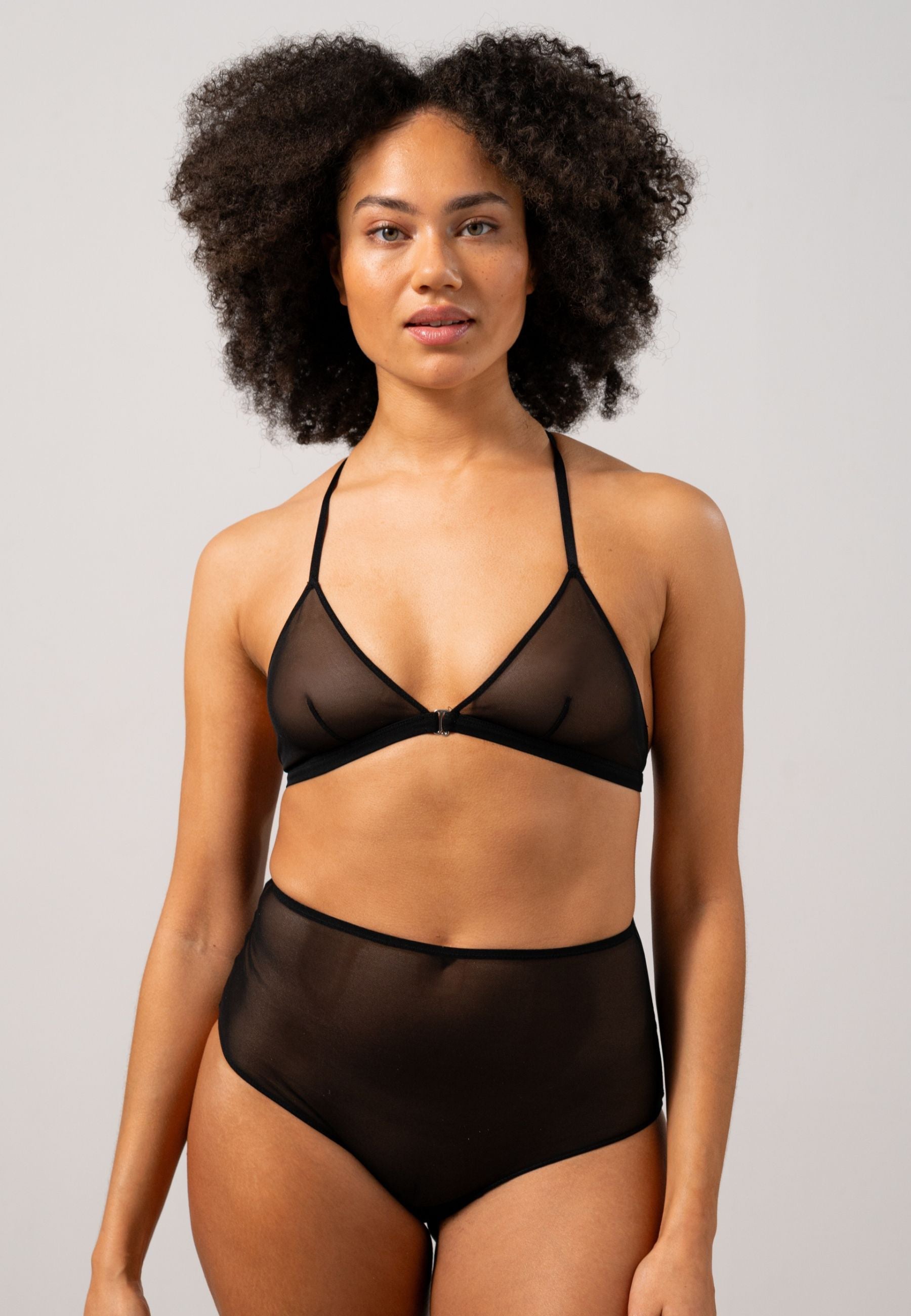 model-name=Daisy|model-size=S