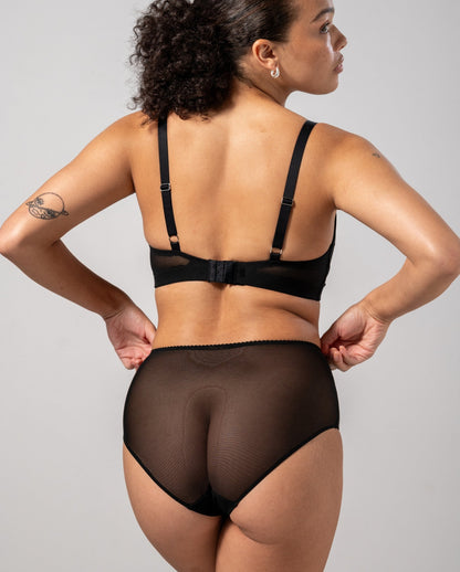 model-name=Laura|model-size=M