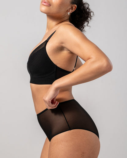 model-name=Laura|model-size=M