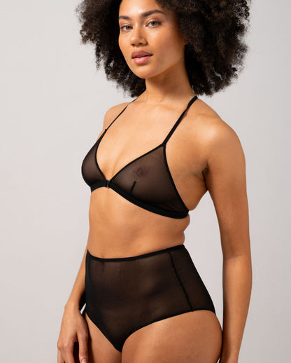 model-name=Daisy|model-size=M