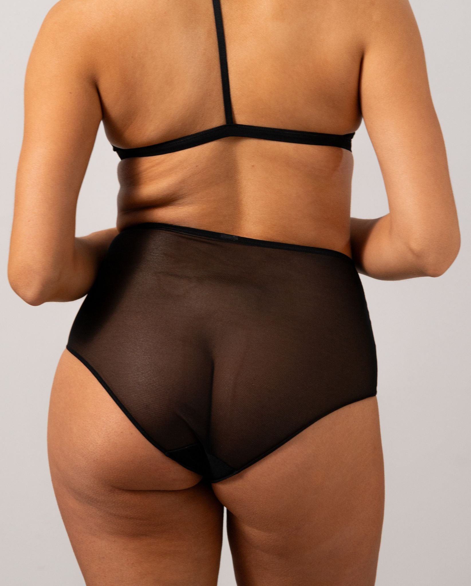model-name=Daisy|model-size=M